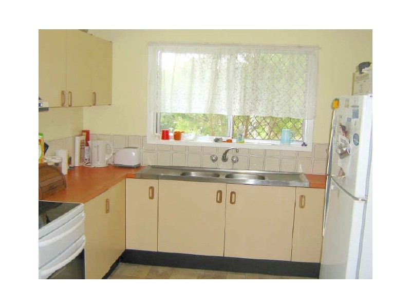 19 Sherington Street, Alexandra Hills QLD 4161