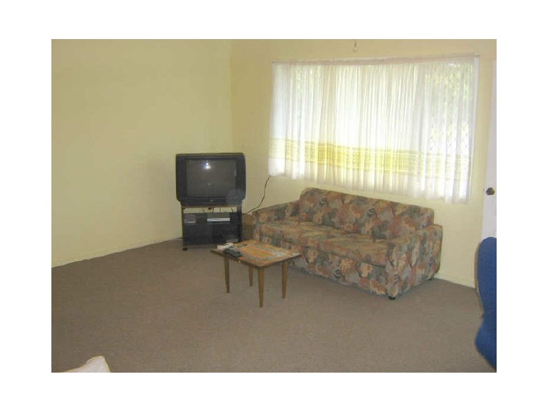 19 Sherington Street, Alexandra Hills QLD 4161