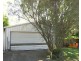 19 Sherington Street, Alexandra Hills QLD 4161