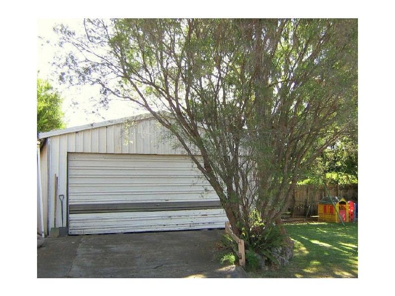 19 Sherington Street, Alexandra Hills QLD 4161