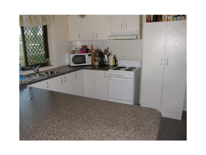 14 Holland Crescent, Capalaba QLD 4157