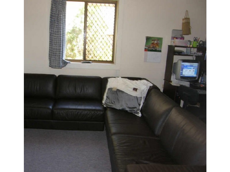 14 Holland Crescent, Capalaba QLD 4157