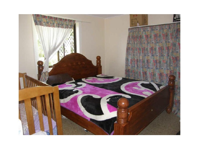 14 Holland Crescent, Capalaba QLD 4157