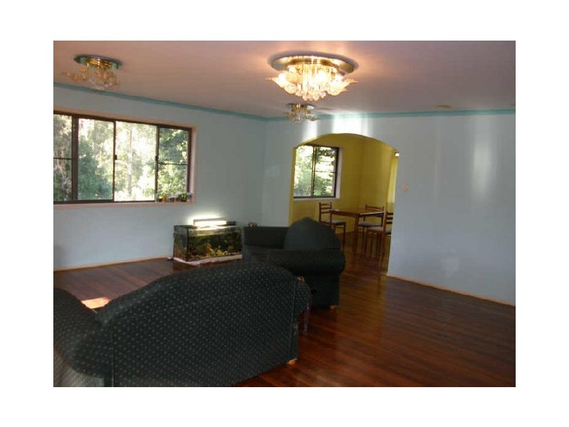 1531 Mt Cotton Road, Mount Cotton QLD 4165