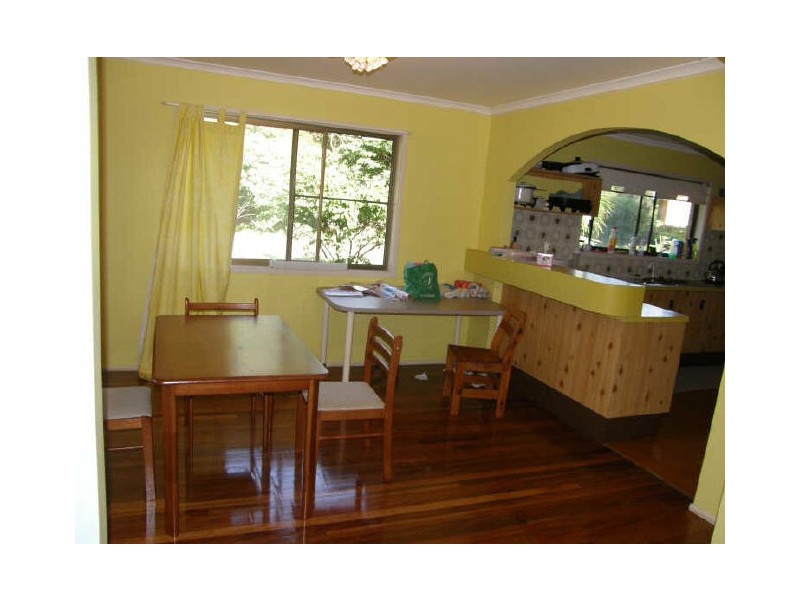 1531 Mt Cotton Road, Mount Cotton QLD 4165