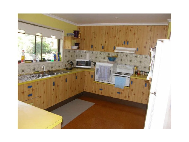 1531 Mt Cotton Road, Mount Cotton QLD 4165