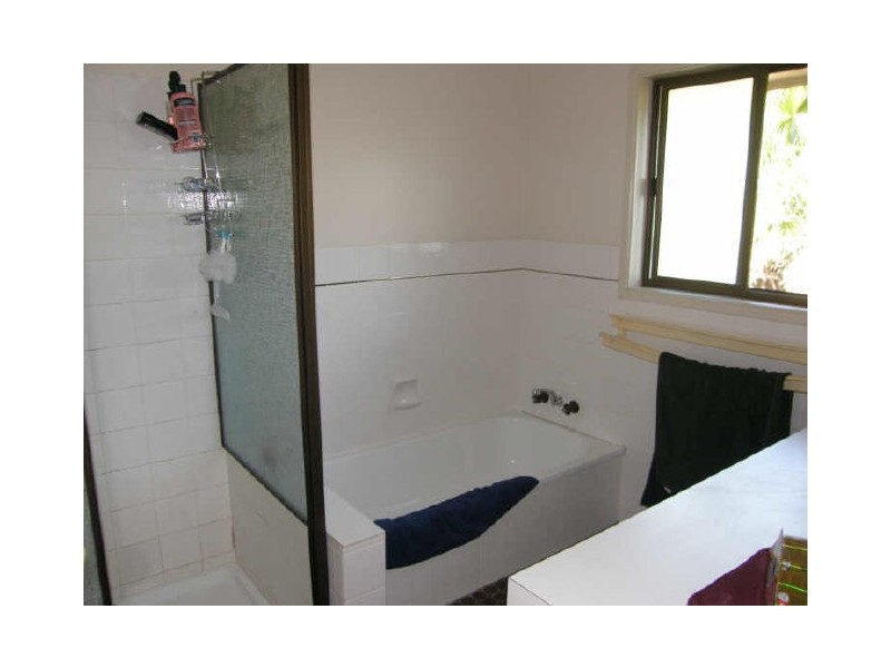 1531 Mt Cotton Road, Mount Cotton QLD 4165