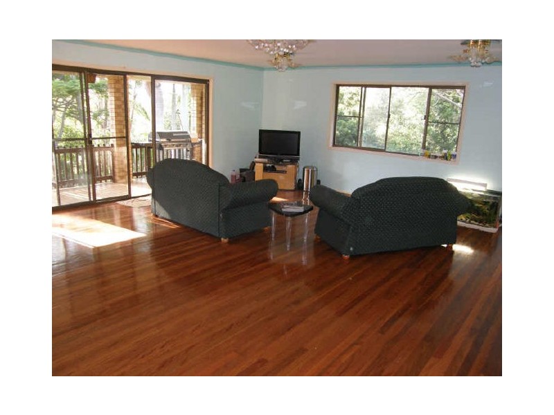 1531 Mt Cotton Road, Mount Cotton QLD 4165