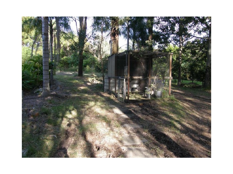 1531 Mt Cotton Road, Mount Cotton QLD 4165