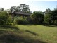 1531 Mt Cotton Road, Mount Cotton QLD 4165