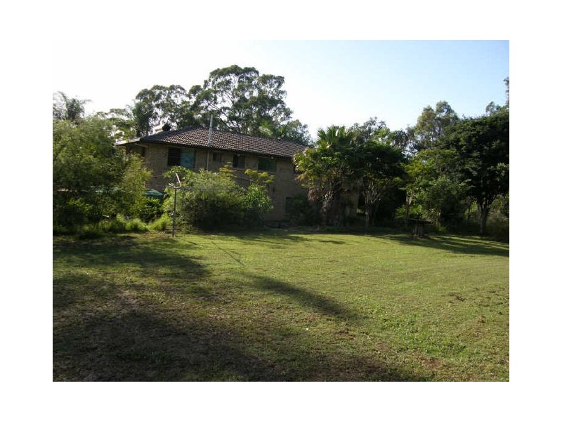 1531 Mt Cotton Road, Mount Cotton QLD 4165