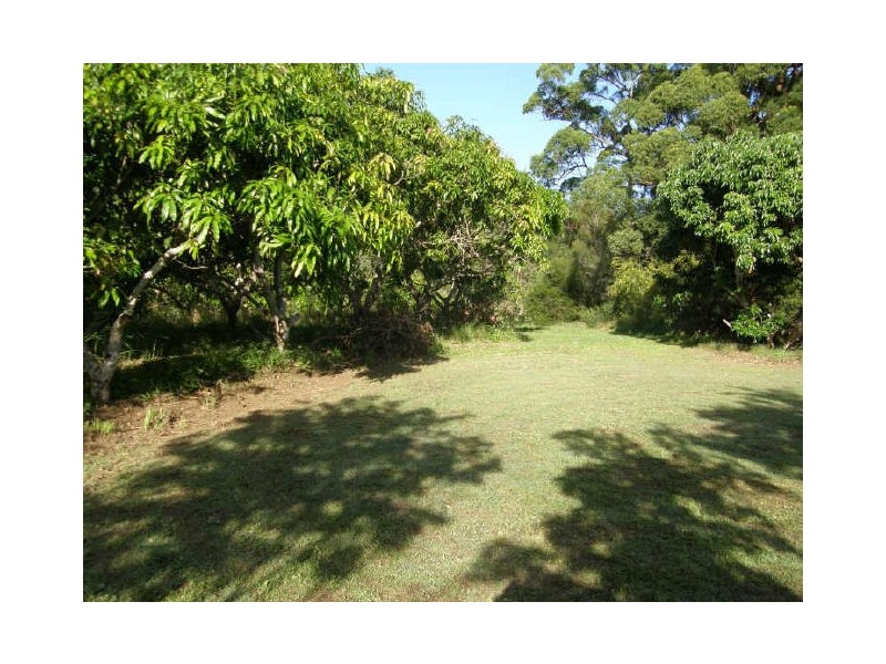 1531 Mt Cotton Road, Mount Cotton QLD 4165