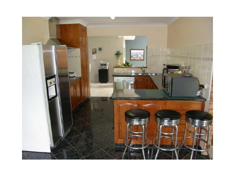 120 Mt Cotton Road, Capalaba QLD 4157