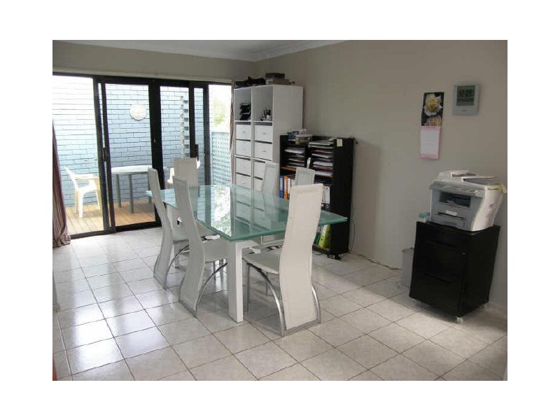 120 Mt Cotton Road, Capalaba QLD 4157