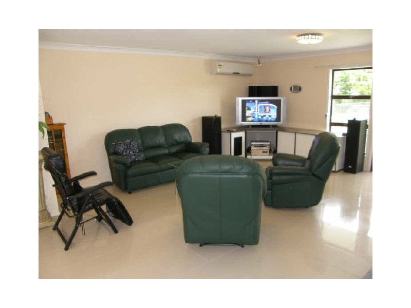 120 Mt Cotton Road, Capalaba QLD 4157