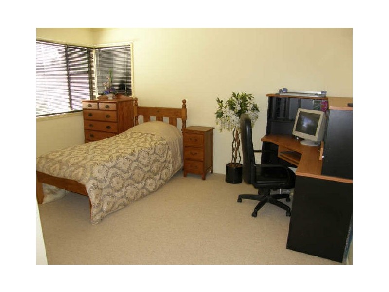 120 Mt Cotton Road, Capalaba QLD 4157