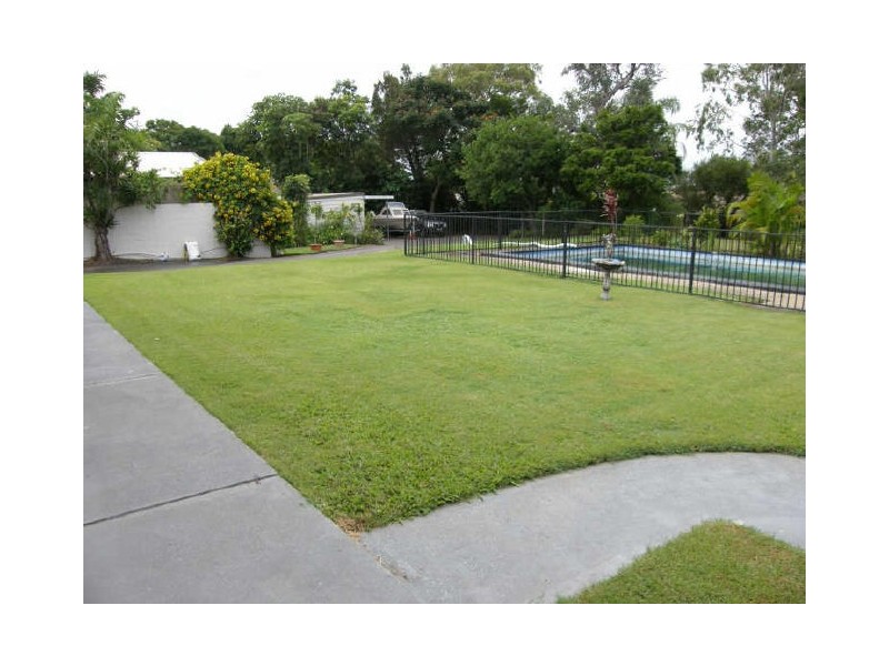 120 Mt Cotton Road, Capalaba QLD 4157