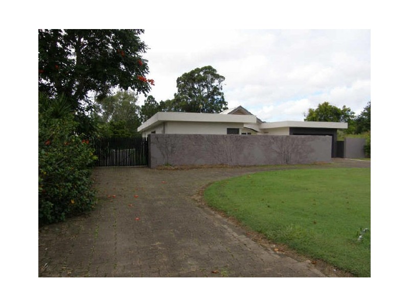 120 Mt Cotton Road, Capalaba QLD 4157