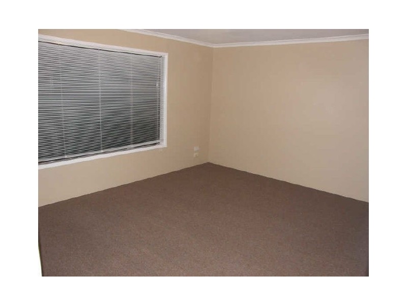 1/13 Holland Crescent, Capalaba QLD 4157