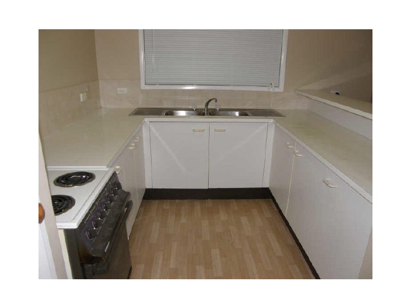 1/13 Holland Crescent, Capalaba QLD 4157