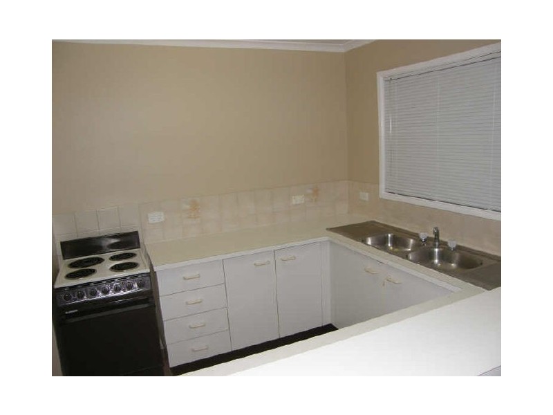 1/13 Holland Crescent, Capalaba QLD 4157