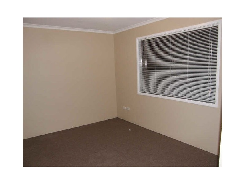 1/13 Holland Crescent, Capalaba QLD 4157