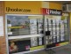 5/155 Wynnum Esplanade, Wynnum QLD 4178