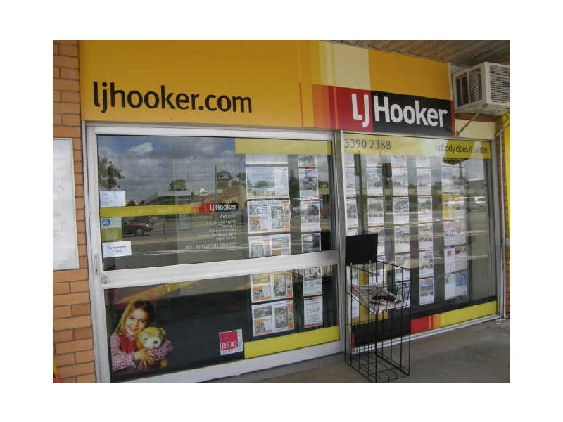 5/155 Wynnum Esplanade, Wynnum QLD 4178