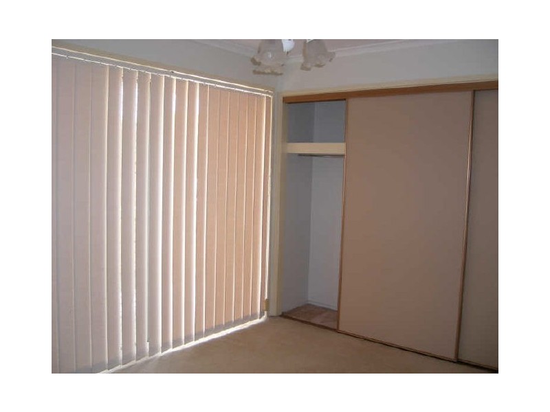 16/10 Swan Street, Capalaba QLD 4157