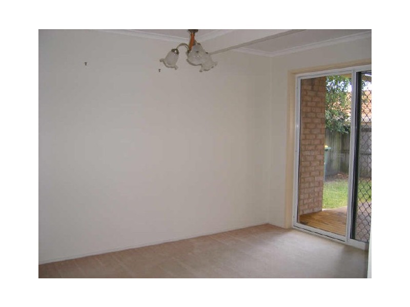 16/10 Swan Street, Capalaba QLD 4157