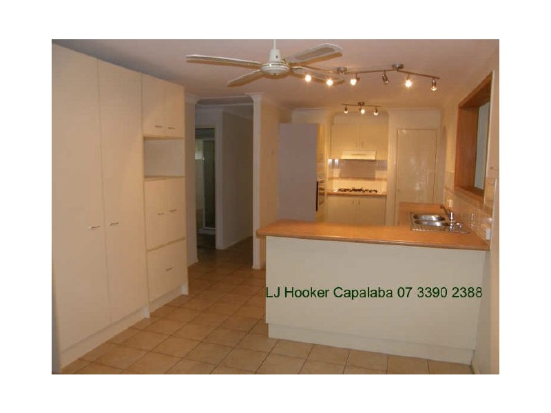 11 Meldawn, Capalaba QLD 4157