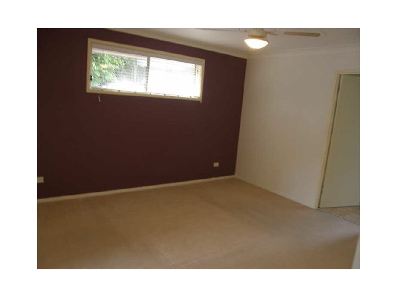 11 Meldawn, Capalaba QLD 4157
