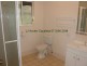 11 Meldawn, Capalaba QLD 4157