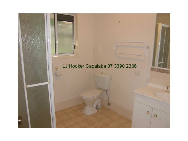 11 Meldawn, Capalaba QLD 4157
