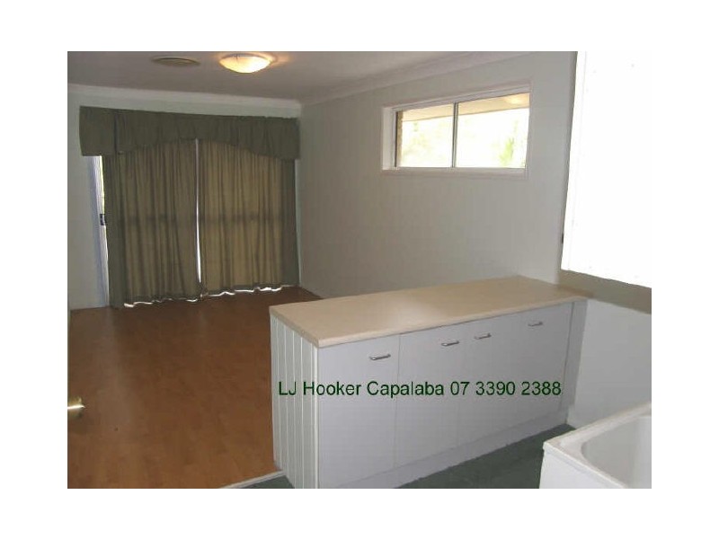 11 Meldawn, Capalaba QLD 4157