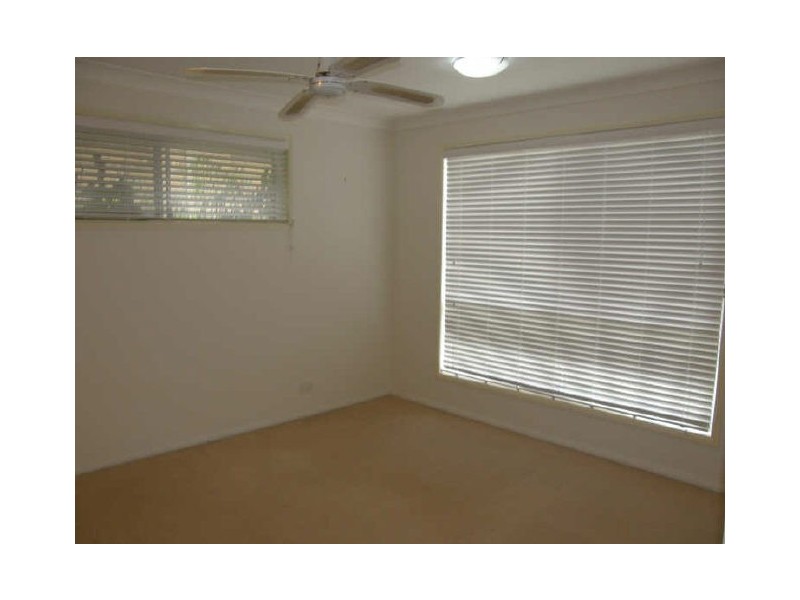 11 Meldawn, Capalaba QLD 4157