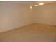 11 Meldawn, Capalaba QLD 4157