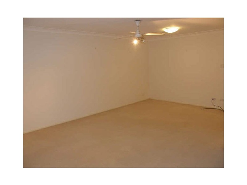 11 Meldawn, Capalaba QLD 4157