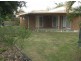 11 Meldawn, Capalaba QLD 4157