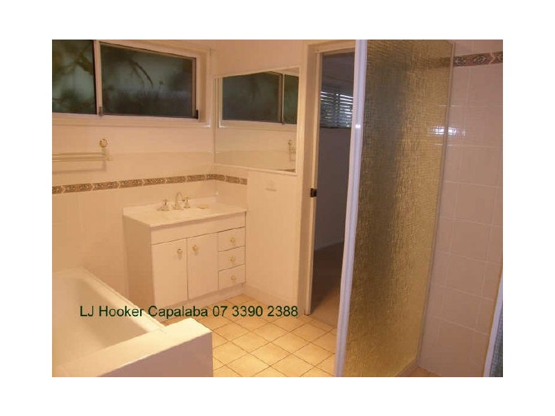 11 Meldawn, Capalaba QLD 4157