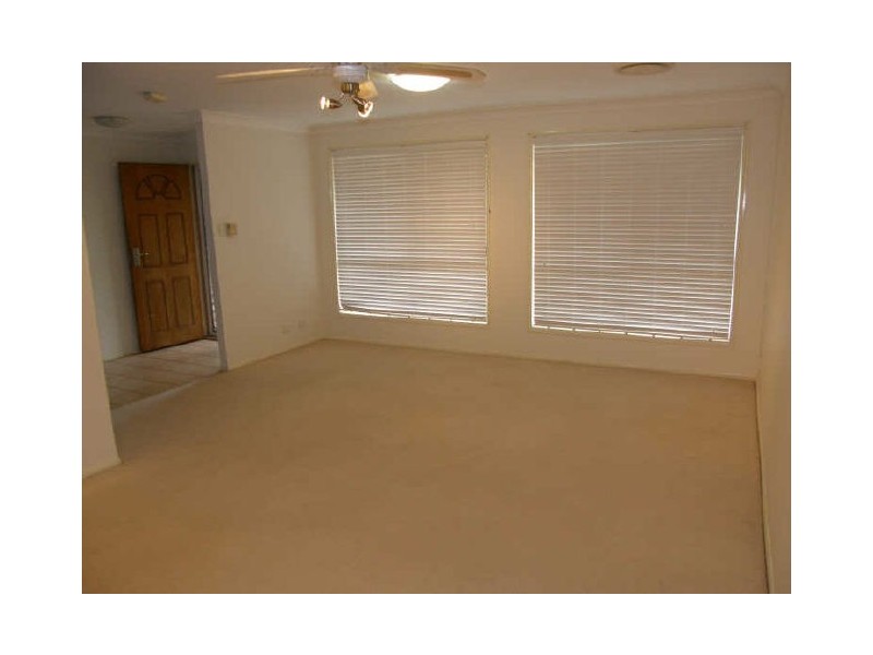 11 Meldawn, Capalaba QLD 4157