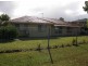 11 High View Drive, Cleveland QLD 4163