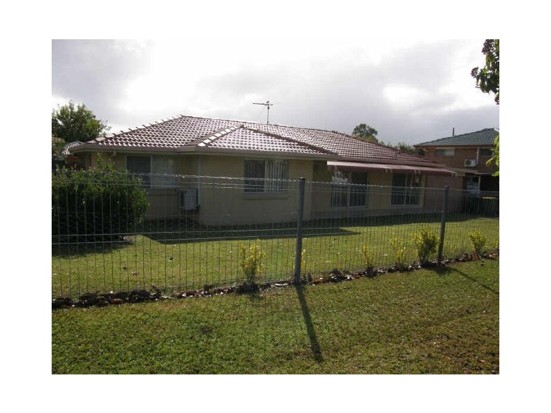 11 High View Drive, Cleveland QLD 4163
