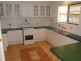 11 High View Drive, Cleveland QLD 4163