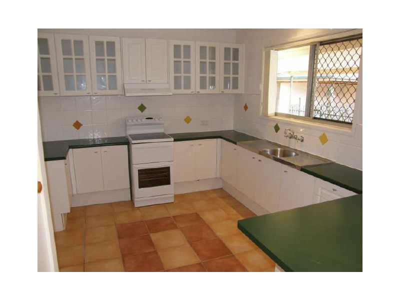 11 High View Drive, Cleveland QLD 4163