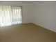 11 High View Drive, Cleveland QLD 4163
