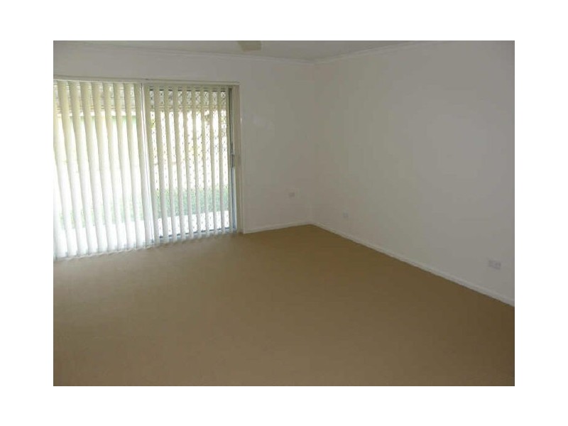 11 High View Drive, Cleveland QLD 4163