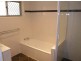 11 High View Drive, Cleveland QLD 4163