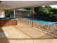 11 High View Drive, Cleveland QLD 4163