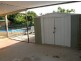 11 High View Drive, Cleveland QLD 4163